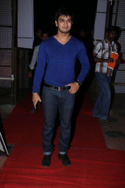 Janda-Pai-Kapiraju-Audio-Release